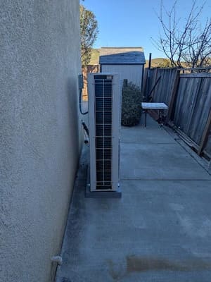 {{ custom_values.service_1 }} in {{custom_values.area_5})