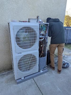 {{ custom_values.service_3 }} in {{custom_values.area_1})