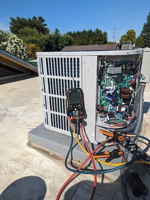 {{ custom_values.service_4 }} in {{custom_values.area_1})