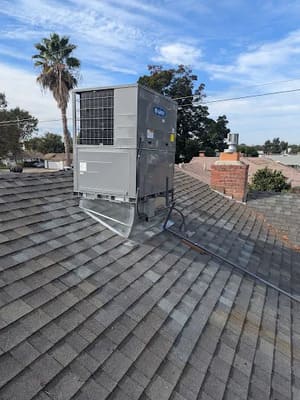 {{ custom_values.service_4 }} in {{custom_values.area_6})