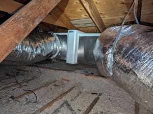 {{ custom_values.service_4 }} in {{custom_values.area_2})