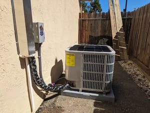 {{ custom_values.service_3 }} in {{custom_values.area_6})