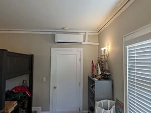 {{ custom_values.service_1 }} in {{custom_values.area_4})