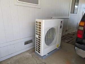 {{ custom_values.service_3 }} in {{custom_values.area_4})