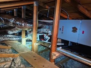 {{ custom_values.service_2 }} in {{custom_values.area_2})