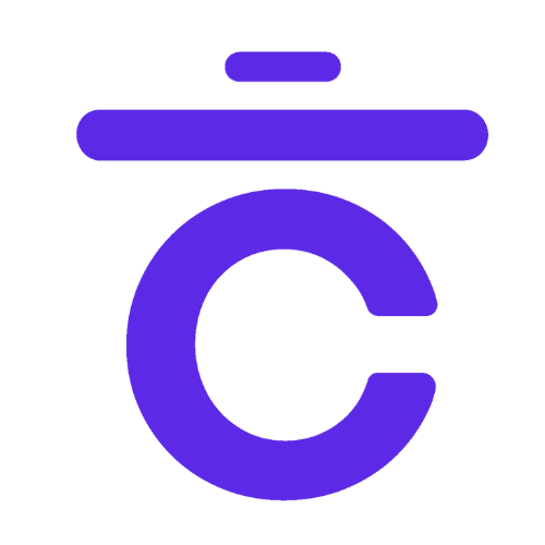 Coreanófilos