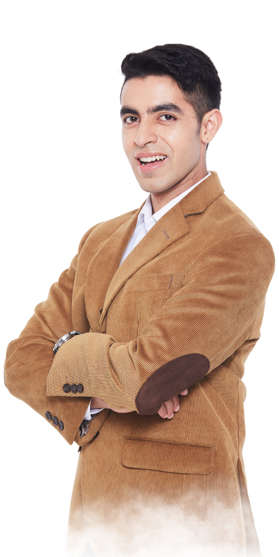 Corea: Una Mirada a la Cultura y Gastronomía