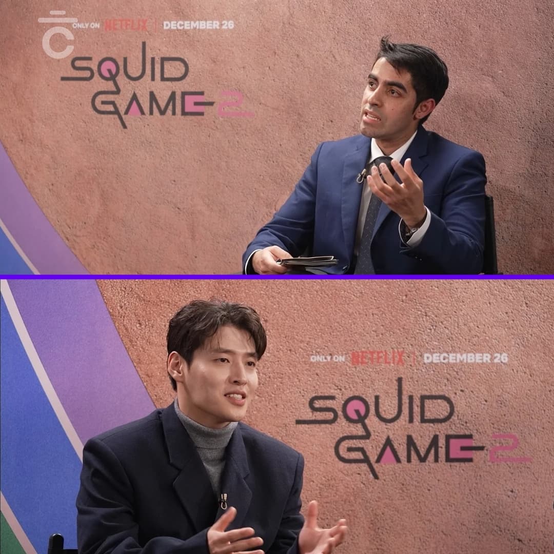 강하늘