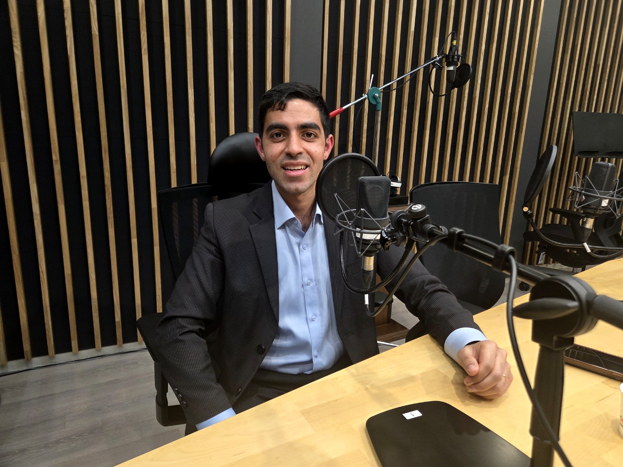 KBS Radio