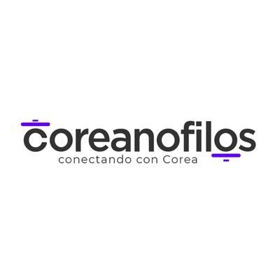 Coreanófilos