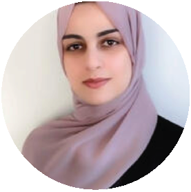 Dania Abuleil