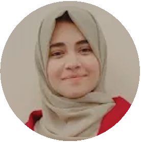 Fiza Abbas