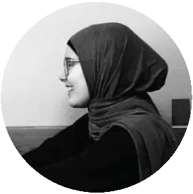 Manal Issa