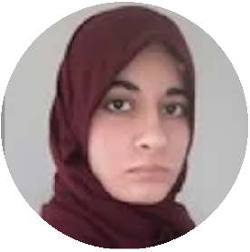 Hanan Hassan