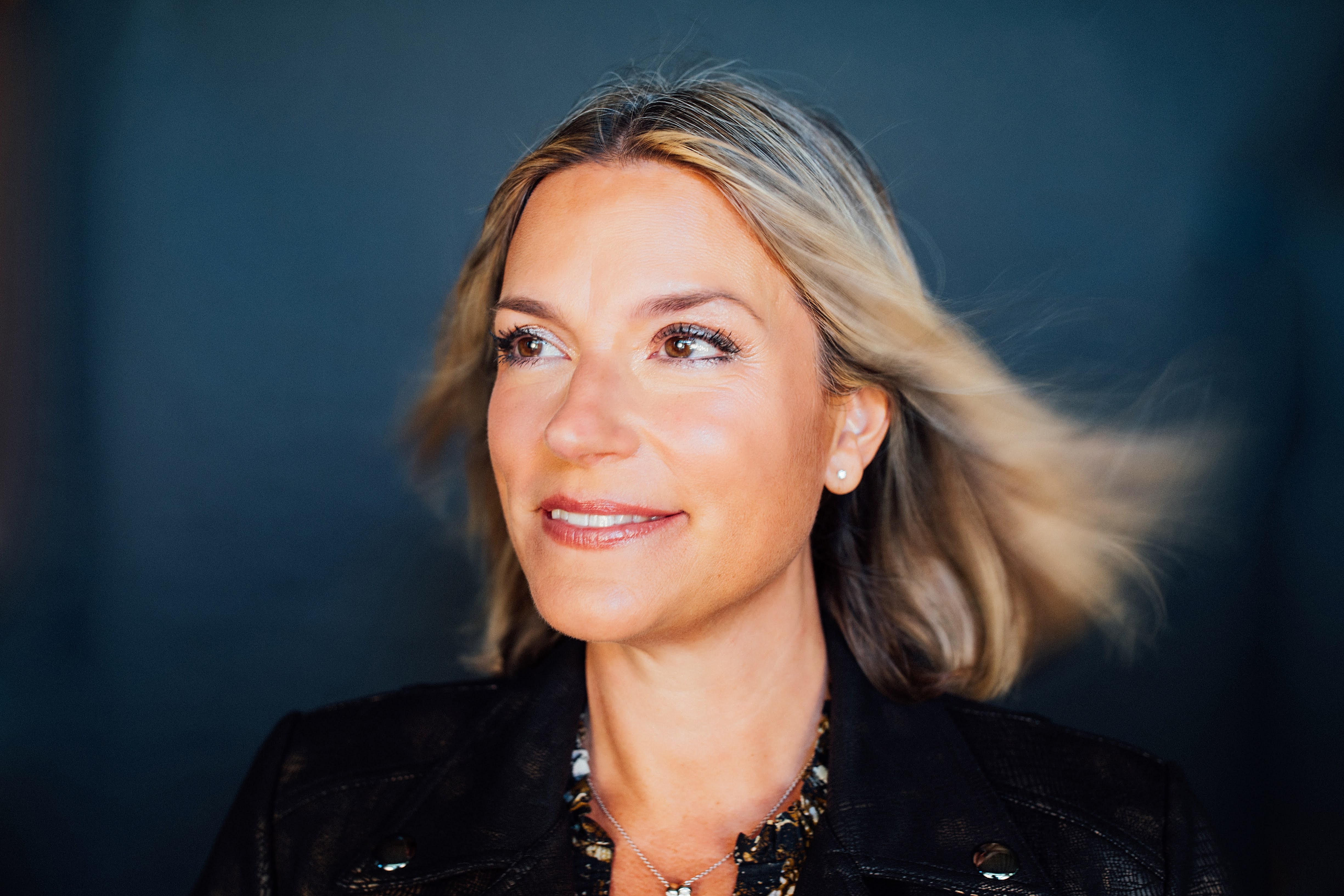 SHE-E-O Protocol Masterclass