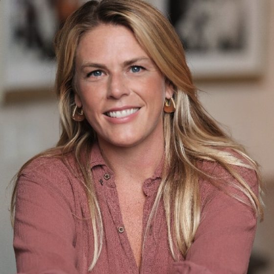 Julia Gates