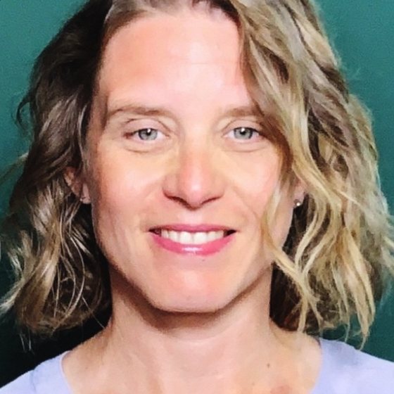 Heather Costello
