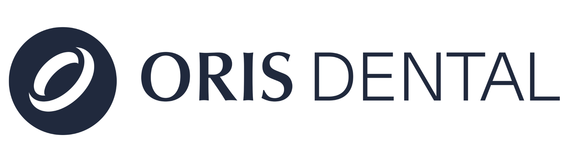 Oris Dental Galleri Oslo