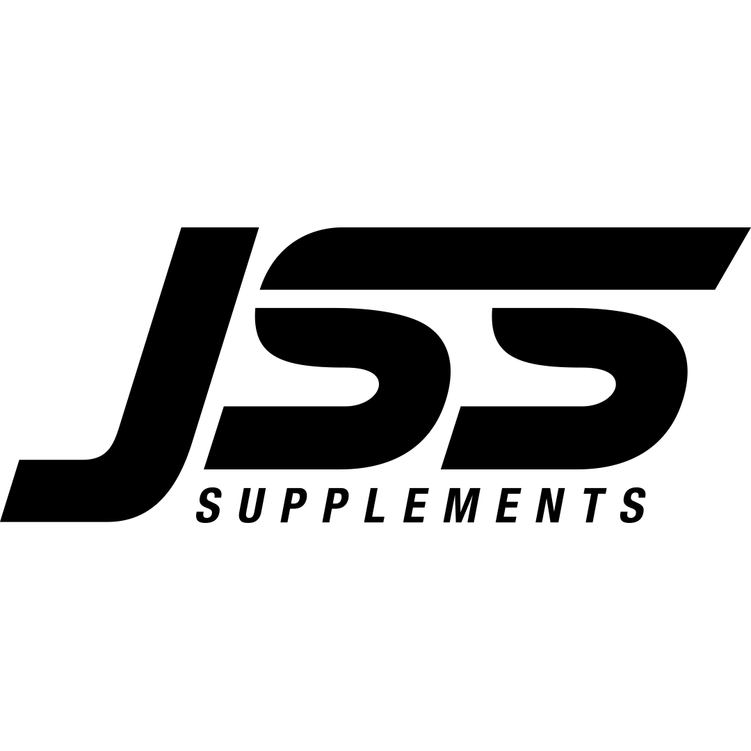 JSS Brick logo