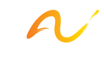 The Arc, Ocean County Chapter