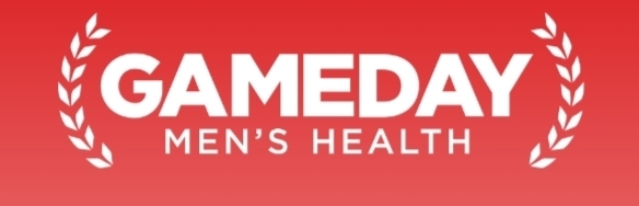Game Day logo