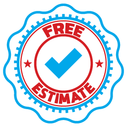 Free Estimate Icon