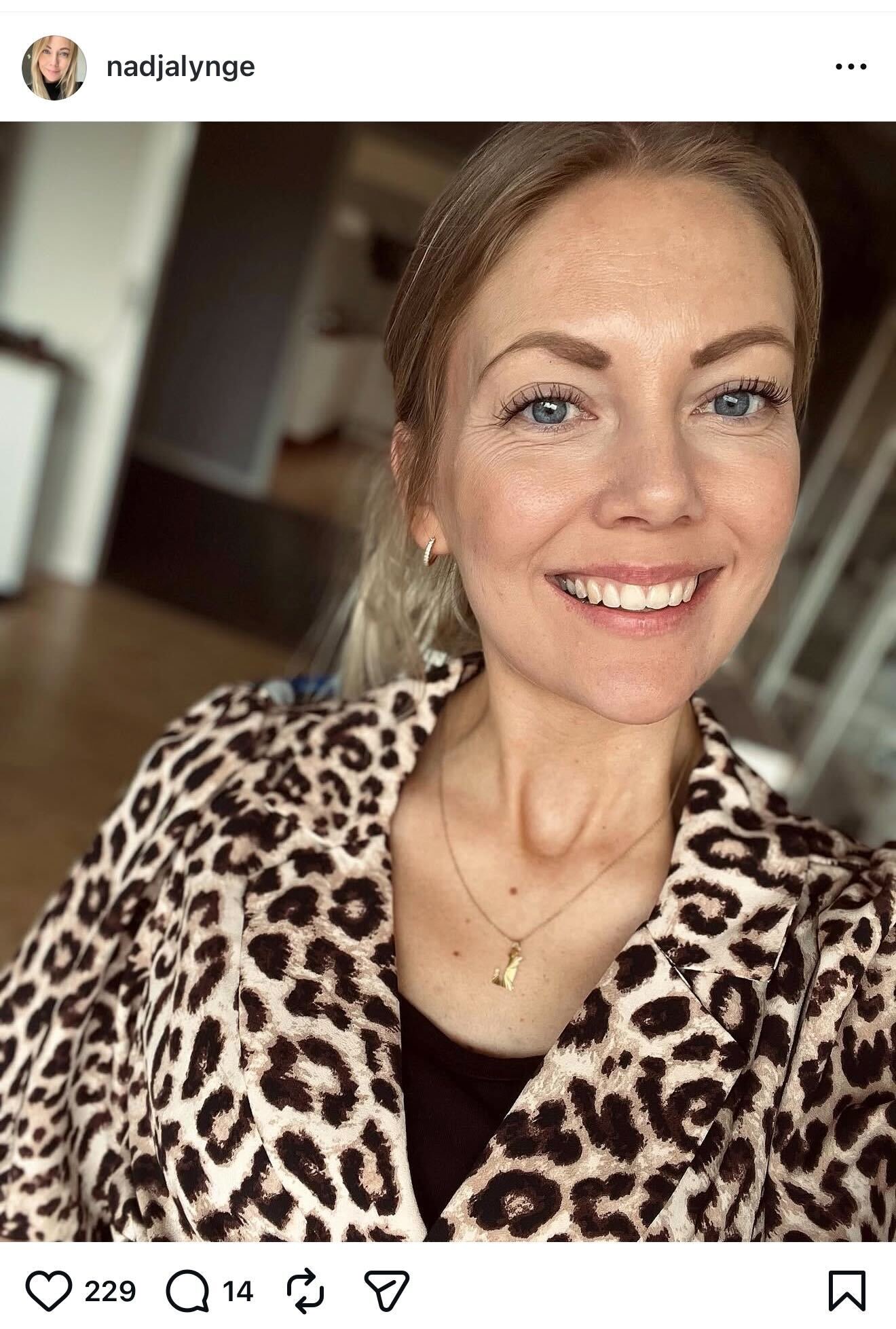 Nadja