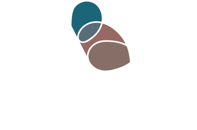 Agustina Pérez
