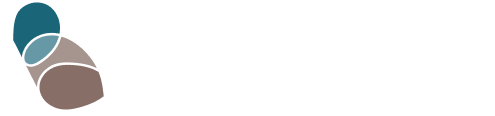 Agustina Pérez — Contadora