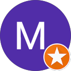 M.K.