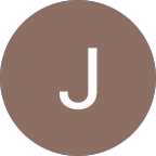 Jenn Brown