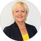 Anne Baird