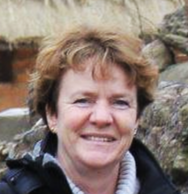 Laura G.