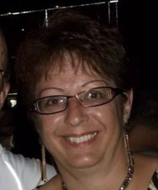 Mary-Ann B.