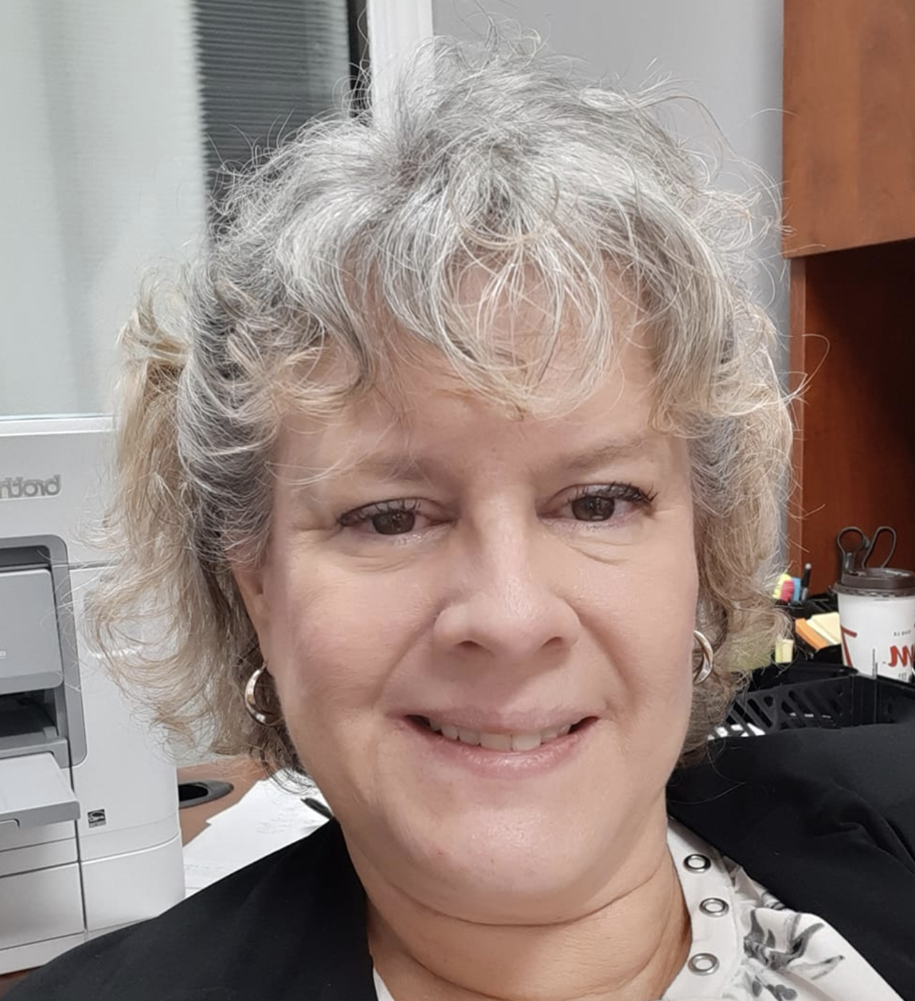 Janice R.