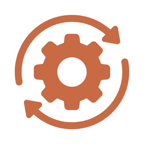 First Class Operations