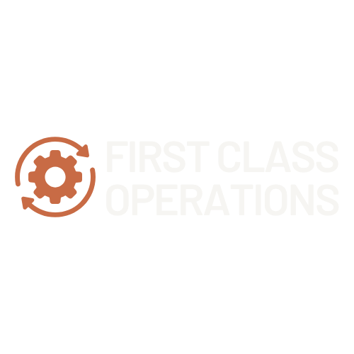 First Class Operations