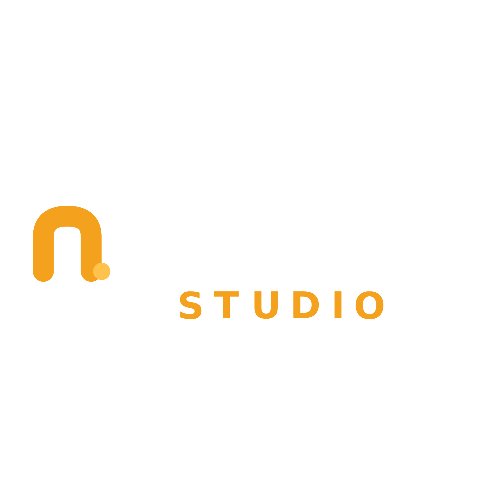 Neri Studio (OPC) Private Limited