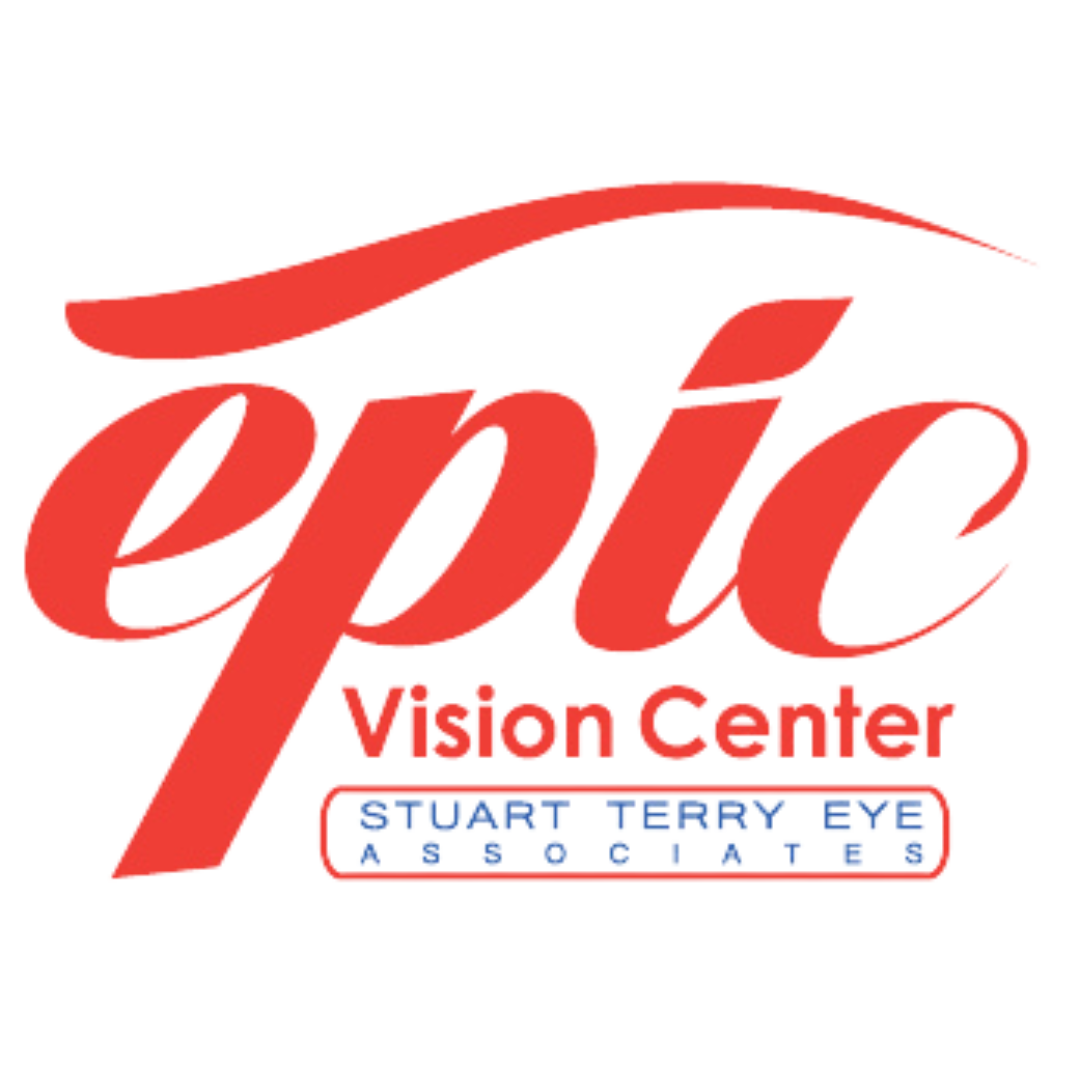 Epic Vision Center San Antonio