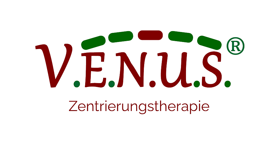 V.E.N.U.S.® Zentrierungstherapie