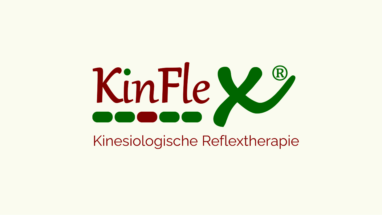 Kinflex