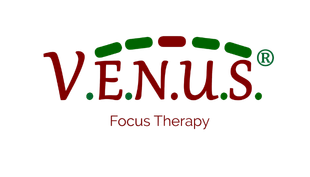 Venus
