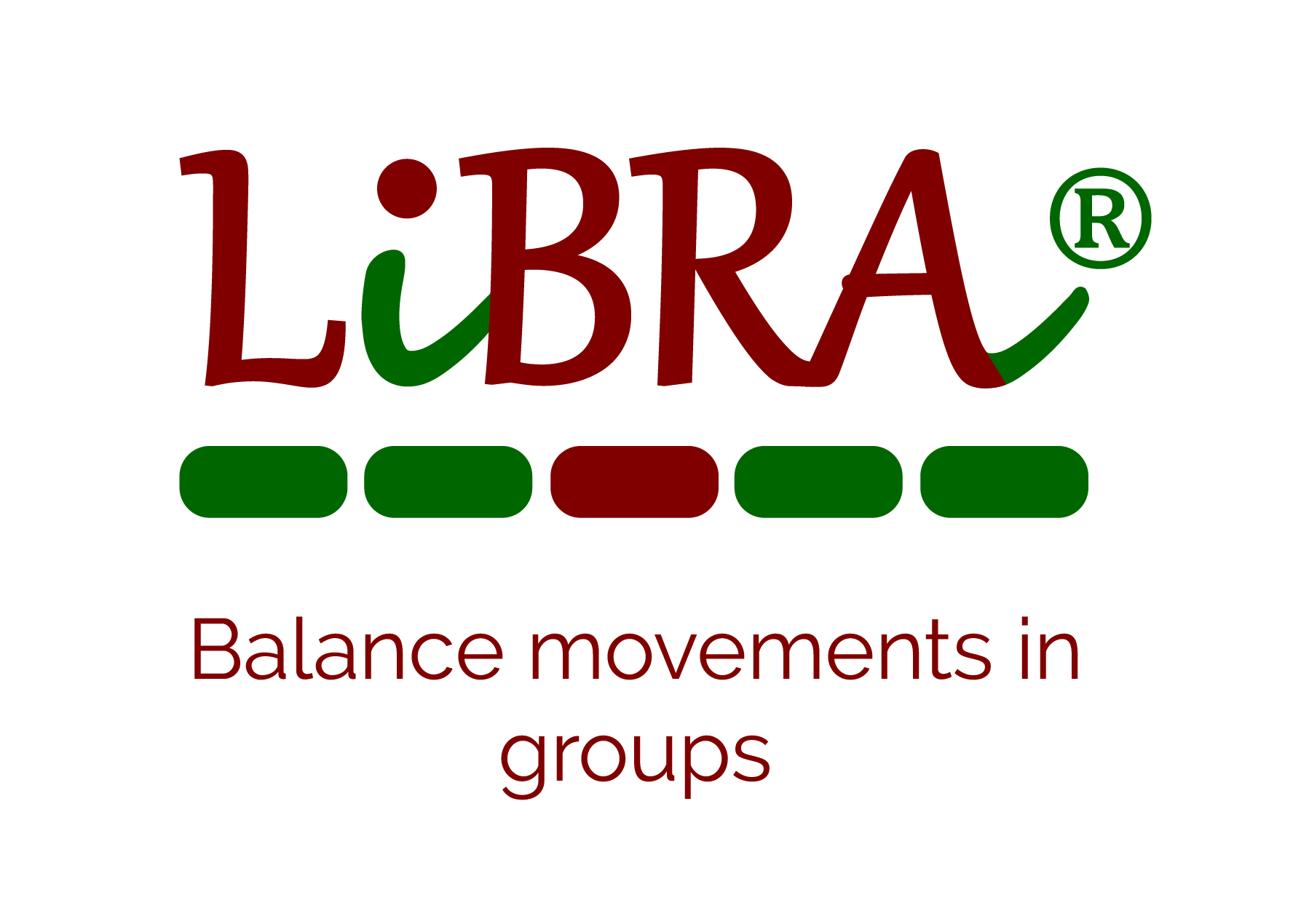 LiBRA