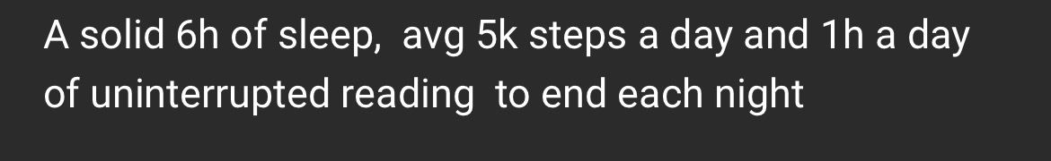 Real client message 8