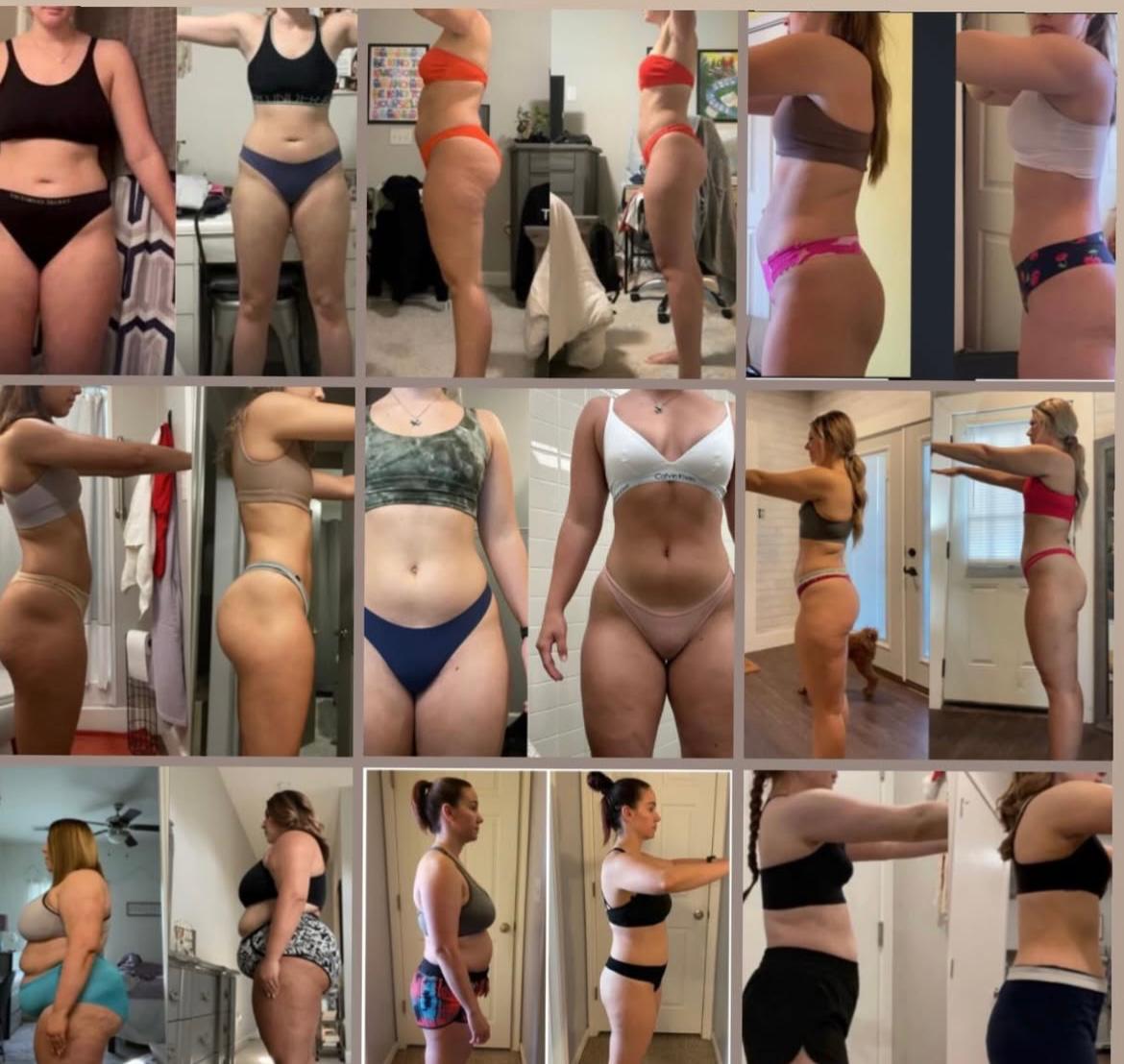 Fit and Free community photo 1