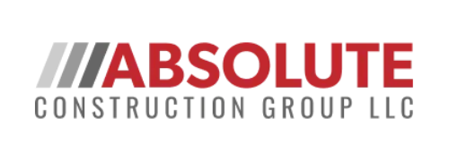 Absolute Construction Group
