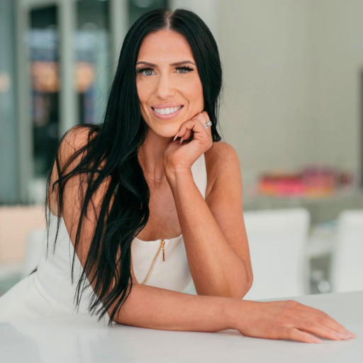 As a wife, mother, and businesswoman, I understand the importance of creating a path that offers both passion and flexibility. This school represents everything I wish I had when I was starting out. I created Project Esty Academy so others wouldn’t have to figure it out alone, and so they could build the kind of career they’ve always dreamed of.