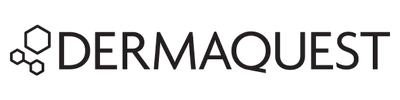 Dermaquest