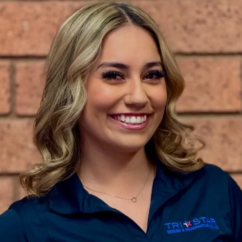 Leah Stewart Project Esty MedSpa Customer