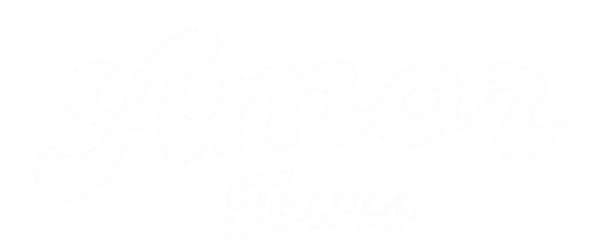 Amor Tours